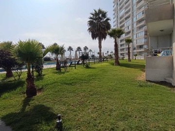 Imagen 15