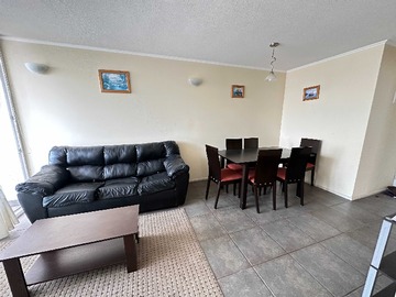 Venta / Departamento / Coquimbo