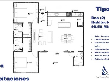 Imagen 20