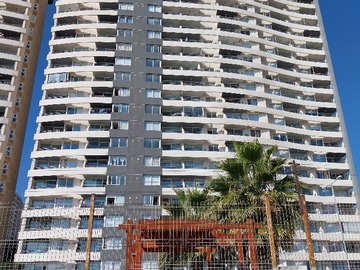 Venta / Departamento / Coquimbo