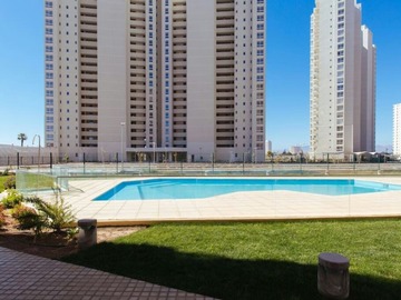 Venta / Departamento / Coquimbo