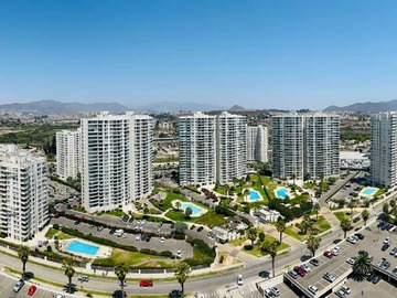 Venta / Departamento / Coquimbo