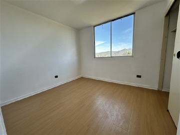 Imagen 14