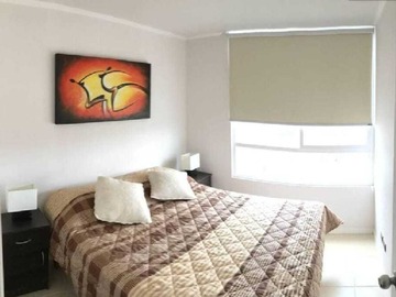 Imagen 8