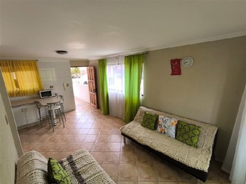 Venta / Departamento / Coquimbo