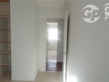 Imagen 11