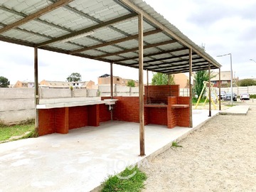 Imagen 12