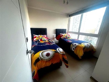 Imagen 8