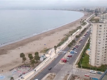 Venta / Departamento / Coquimbo