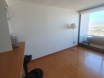 Venta / Departamento / Coquimbo