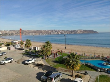 Imagen 12