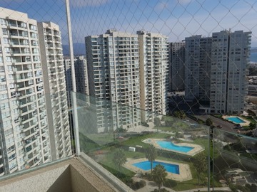 Imagen 12