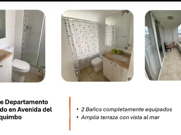 Imagen 5