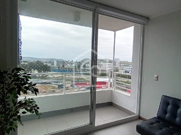 Imagen 6