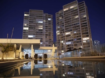 Imagen 11
