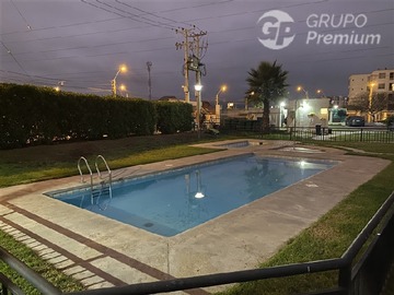 Imagen 25