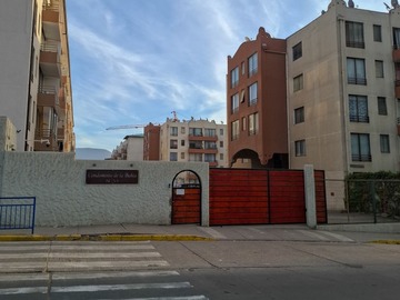 Venta / Departamento / Coquimbo