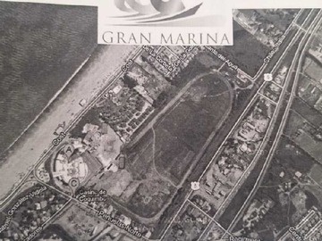Imagen 14