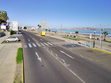 Imagen 9