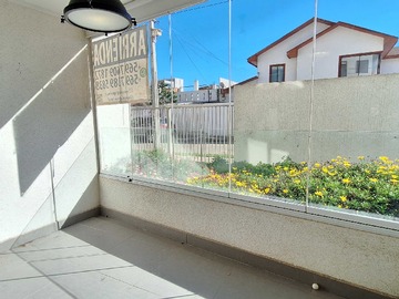 Imagen 16