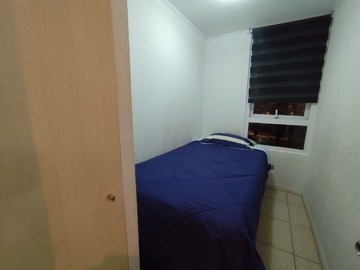 Imagen 7