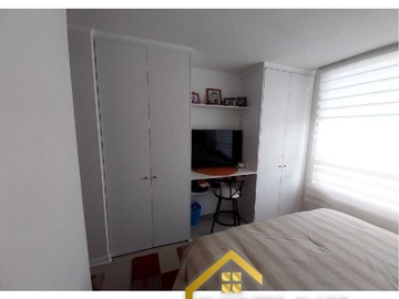 Venta / Departamento / Coquimbo
