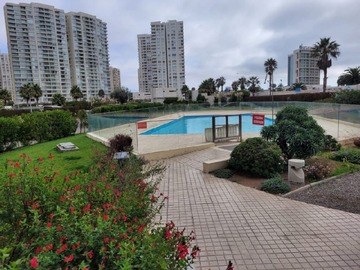 Venta / Departamento / Coquimbo