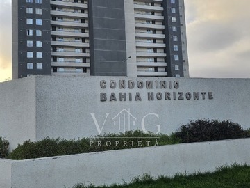Imagen 16