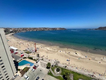 Venta / Departamento / Coquimbo