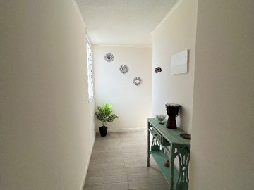 Imagen 11