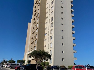 Venta / Departamento / Coquimbo