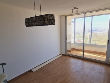 Living_Comedor