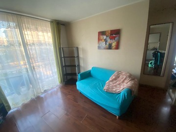 Venta / Departamento / Coquimbo