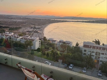 Venta / Departamento / Coquimbo