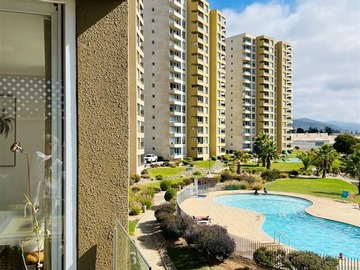 Venta / Departamento / Coquimbo