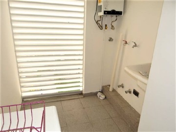 Imagen 12