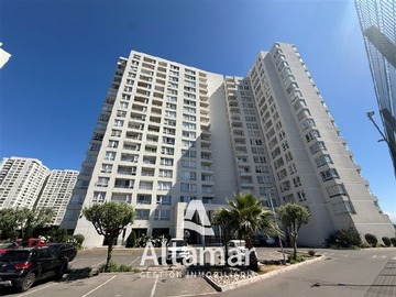 Venta / Departamento / Coquimbo