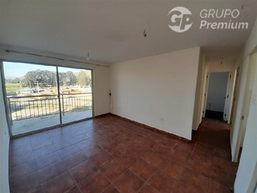 Venta / Departamento / Coquimbo