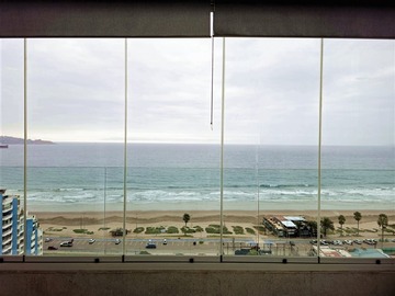 Imagen 6