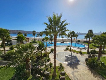 Venta / Departamento / Coquimbo