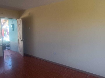 Venta / Departamento / Coquimbo