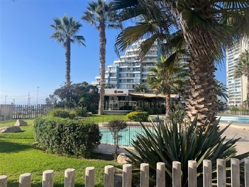 Venta / Departamento / Coquimbo