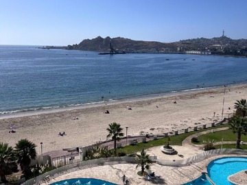 Imagen 7