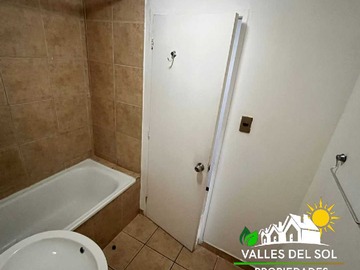 Imagen 13