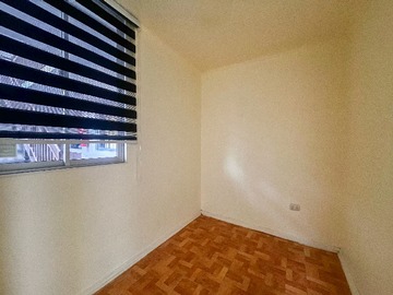 Imagen 10
