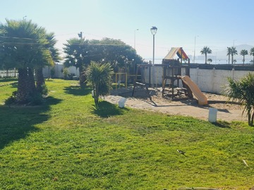 Juegos
