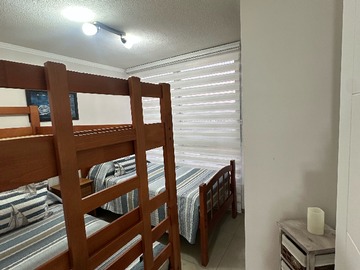 Imagen 16
