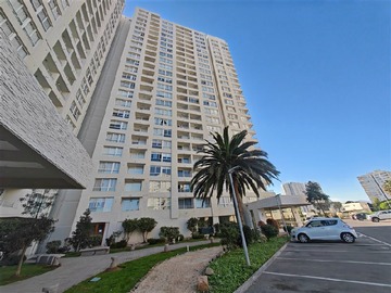 Venta / Departamento / Coquimbo