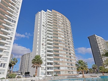 Venta / Departamento / Coquimbo