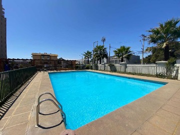 Venta / Departamento / Coquimbo
